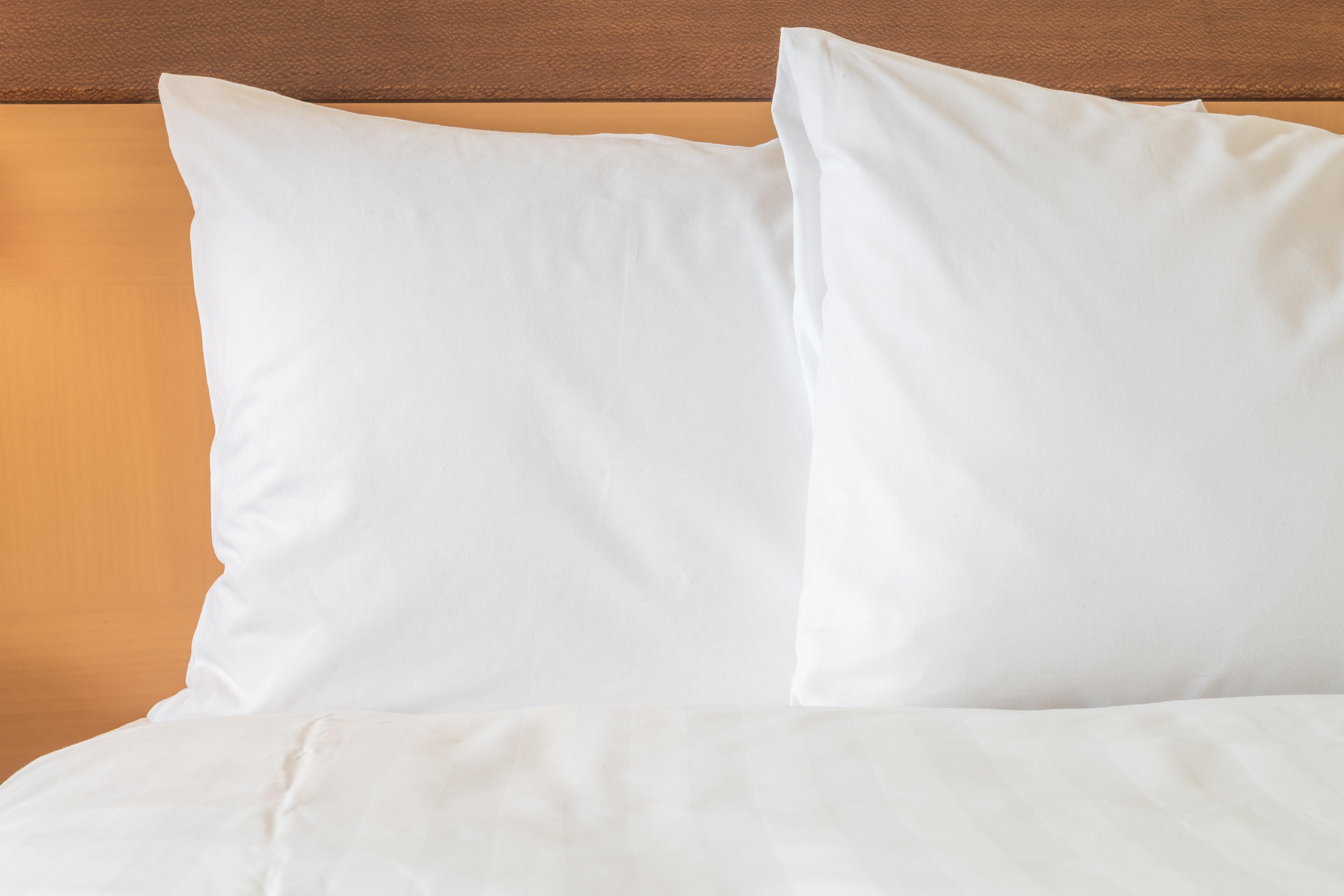Candlewood Suites York By Ihg Buitenkant foto